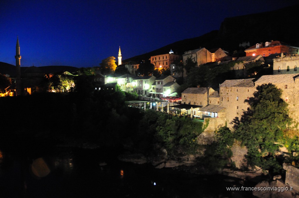 Mostar - Bosnia Erzegovina689DSC_3879.JPG